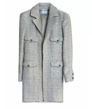 Жакет/пиджак