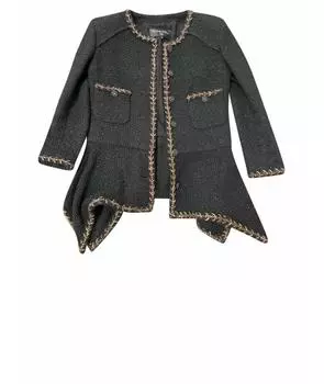 Жакет/пиджак