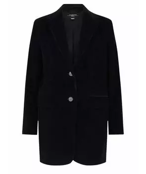 Жакет/пиджак