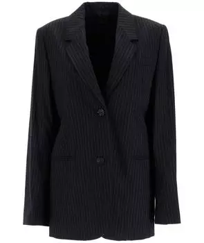 Жакет/пиджак