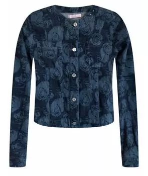 Жакет/пиджак