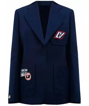 Жакет/пиджак