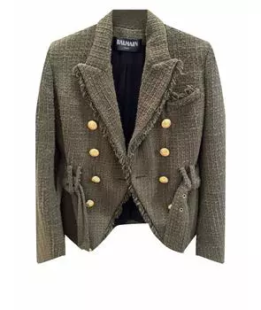 Жакет/пиджак