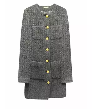 Жакет/пиджак