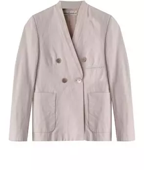 Жакет/пиджак