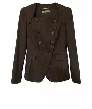 Жакет/пиджак