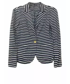 Жакет/пиджак