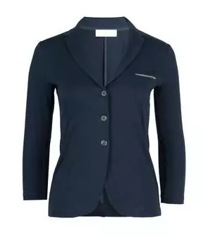 Жакет/пиджак