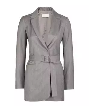 Жакет/пиджак