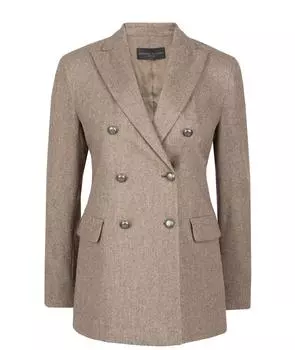 Жакет/пиджак