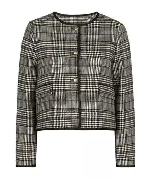 Жакет/пиджак