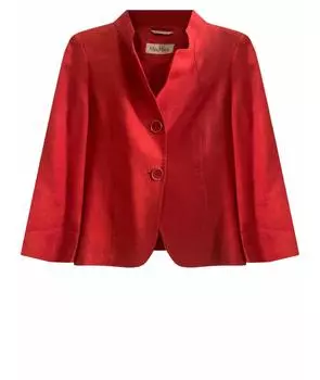 Жакет/пиджак