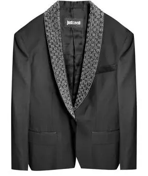 Жакет/пиджак