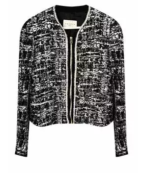 Жакет/пиджак