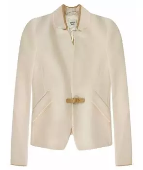 Жакет/пиджак