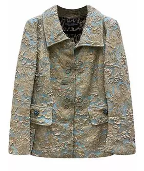 Жакет/пиджак