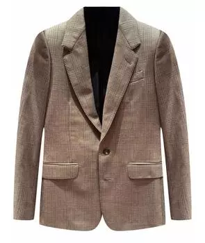 Жакет/пиджак