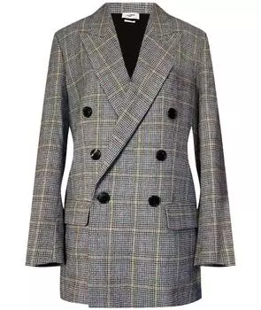 Жакет/пиджак