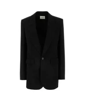 Жакет/пиджак