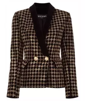 Жакет/пиджак