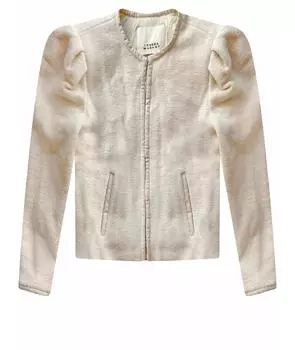 Жакет/пиджак