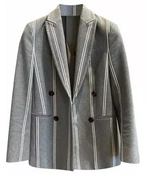 Жакет/пиджак