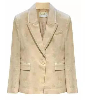 Жакет/пиджак