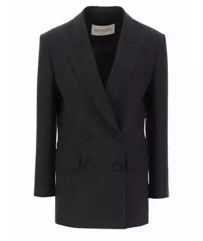 Жакет/пиджак