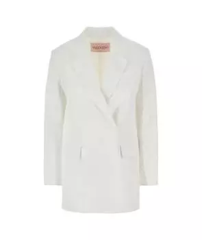 Жакет/пиджак