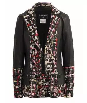 Жакет/пиджак