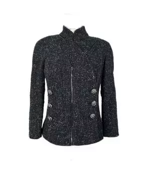 Жакет/пиджак