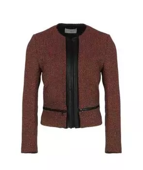 Жакет/пиджак