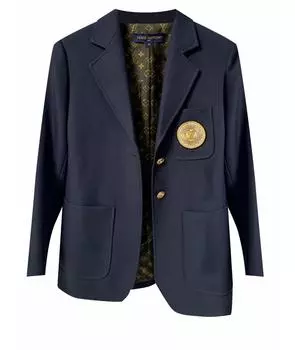 Жакет/пиджак