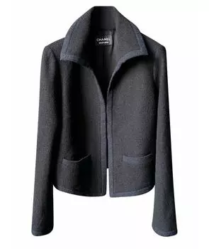 Жакет/пиджак