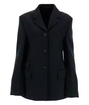 Жакет/пиджак