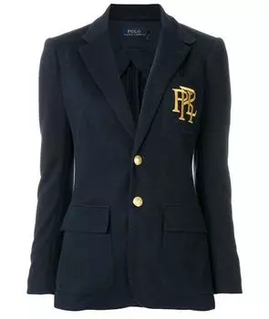 Жакет/пиджак