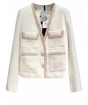 Жакет/пиджак