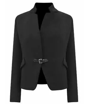 Жакет/пиджак