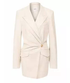 Жакет/пиджак