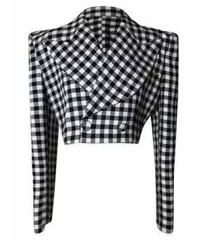 Жакет/пиджак