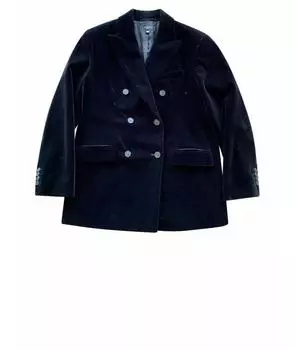 Жакет/пиджак