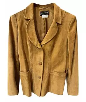 Жакет/пиджак