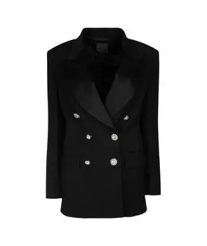 Жакет/пиджак