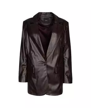 Жакет/пиджак