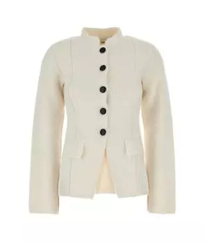 Жакет/пиджак