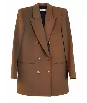 Жакет/пиджак