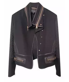 Жакет/пиджак