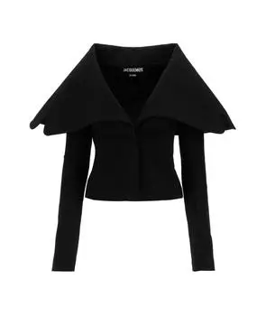 Жакет/пиджак