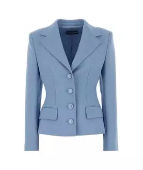 Жакет/пиджак