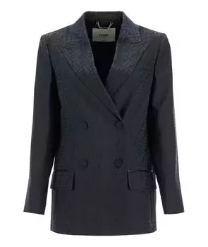 Жакет/пиджак